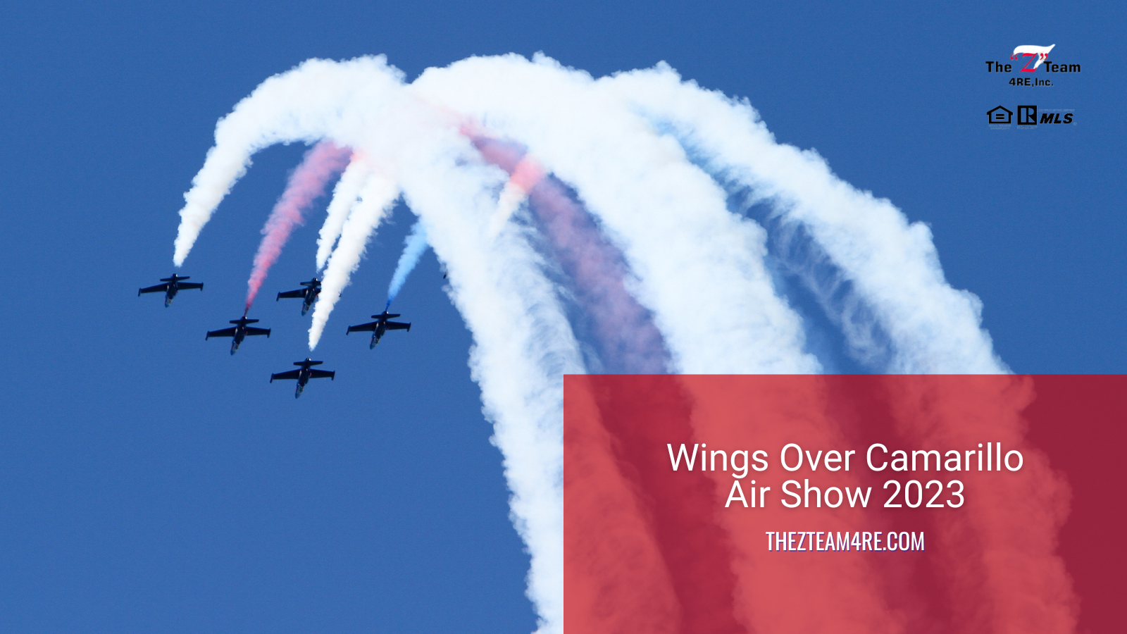 Wings_Over_Camarillo_Air_Show_2023_lg.png