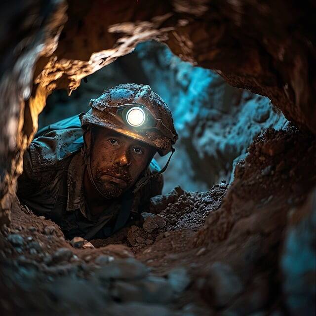 Man_Caving_AI_by_Vilius_Kukanauskas_from_Pixabay.jpg