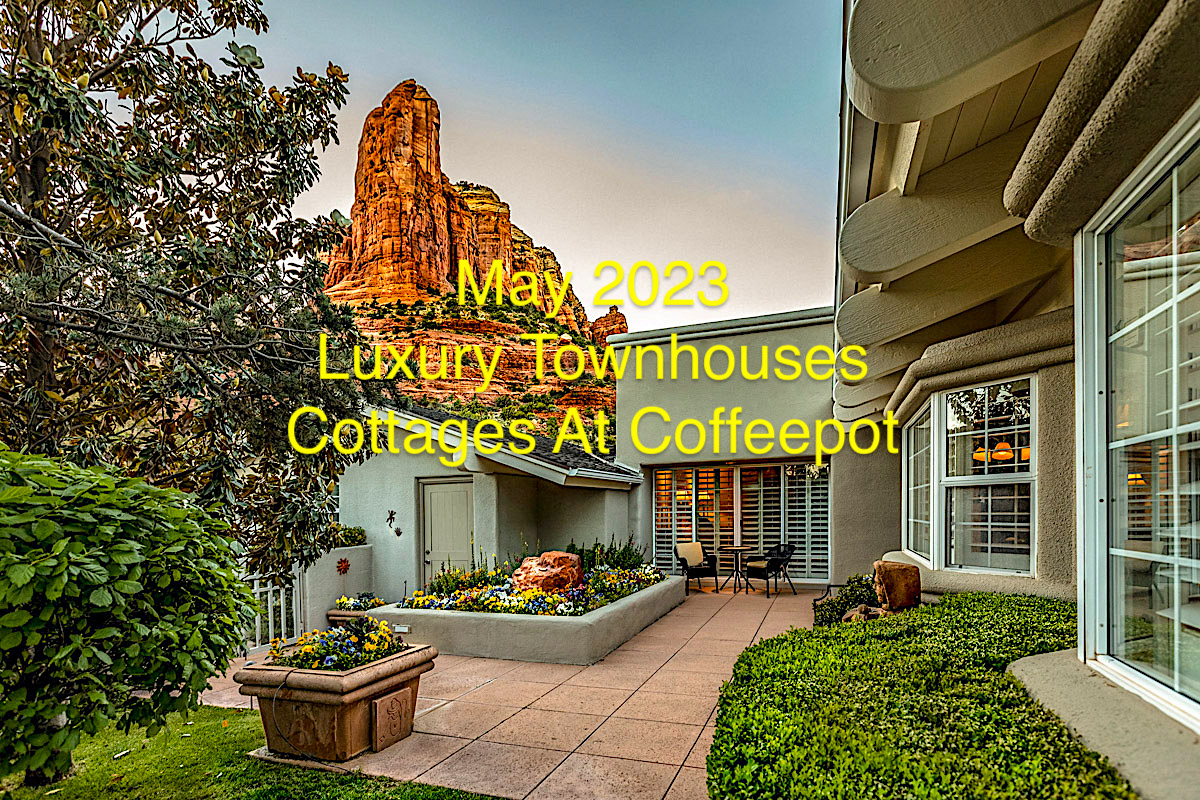 Luxury_May_2023_Townhouses_Cottages_At_Coffeepot.jpg