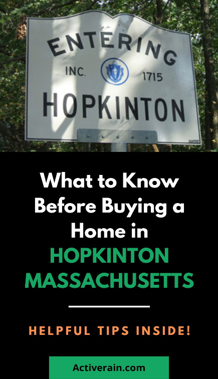 Buying_House_Hopkinton_Massachusetts.jpg