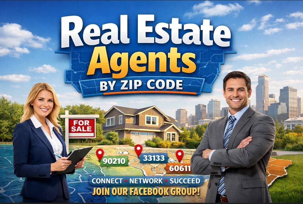 RealEstateAgentsByZipCode.jpg