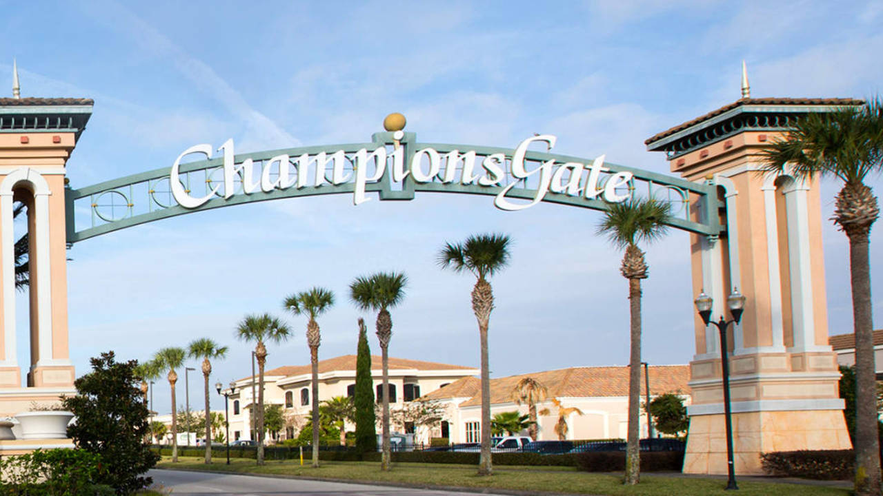 The_Retreat_At_Champions_Gate_at_Moon_Valley_Drive__in_Orlando_Florida.jpg