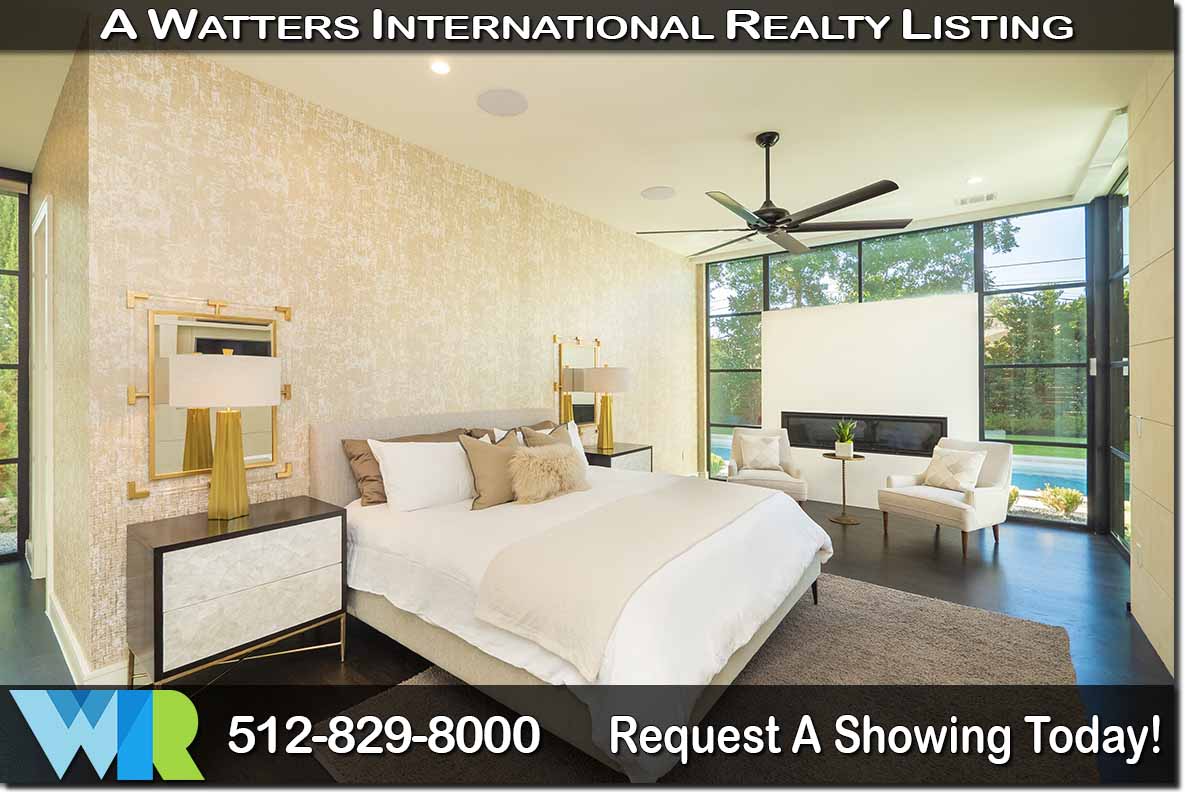 1609 Gaston AVE Austin, TX 78703