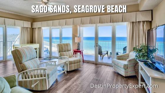 Sago-Sands-condos-for-sale-30a-2.jpg