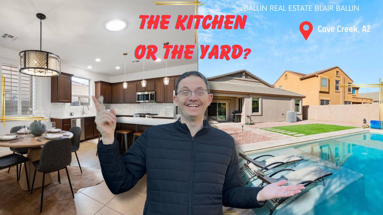 the_kitchen_or_the_yard.png