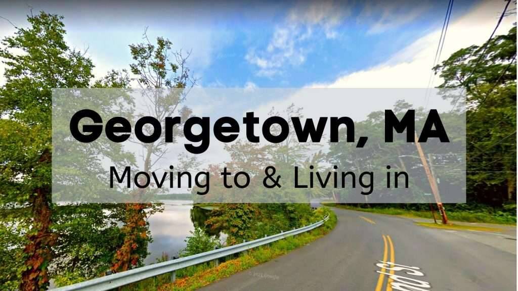 2024_georgetown.jpg