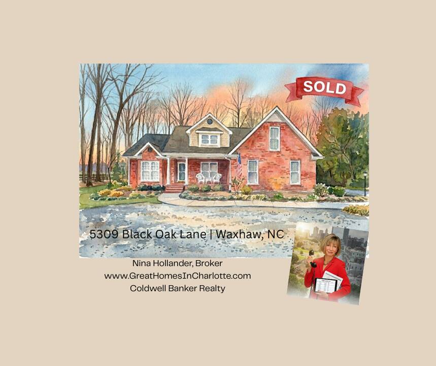 Sold_in_Oak_Hill_Plantation_In_Waxhaw_NC.png