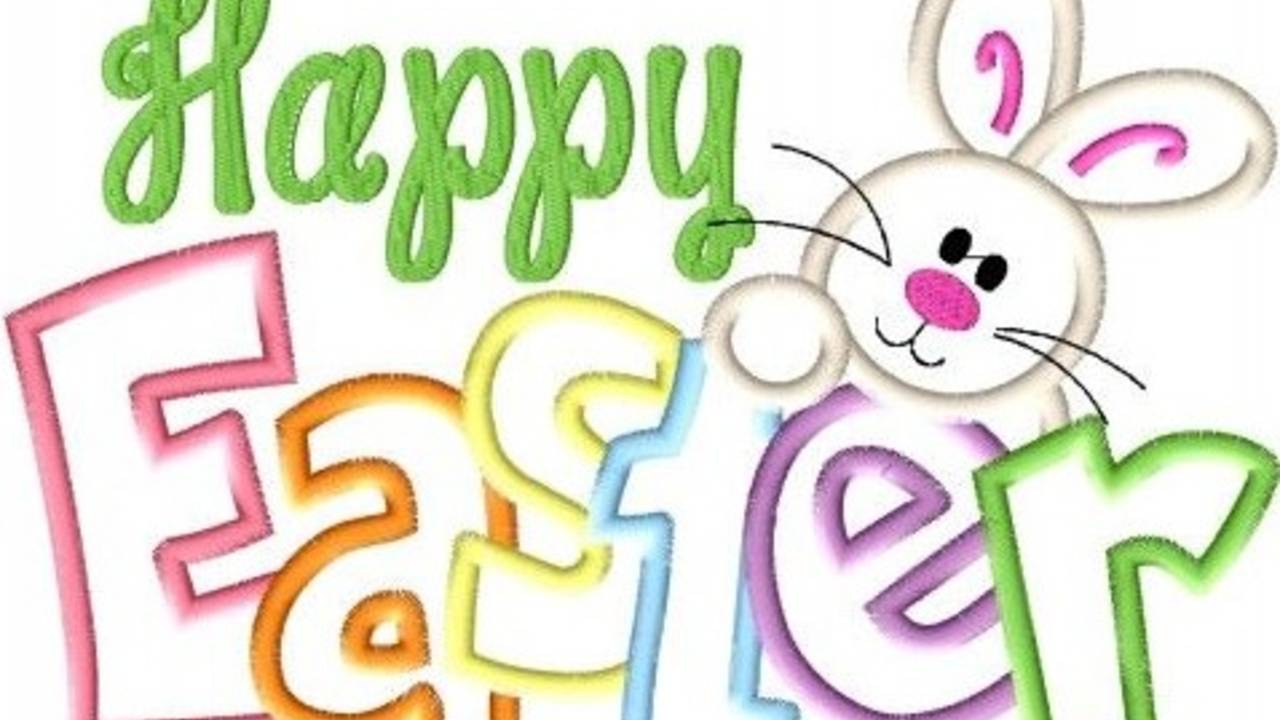 Happy-Easter-picture-1.jpg