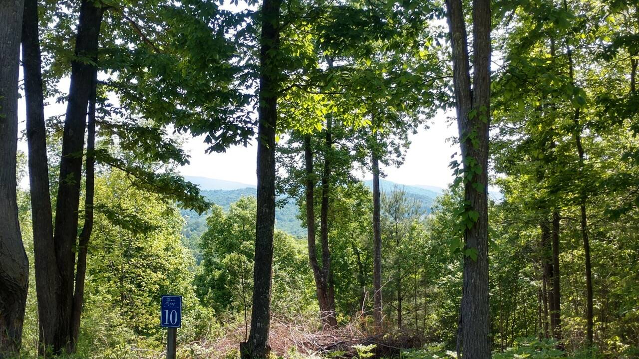00_High_Peak_Ridge_Lot__10_V1.jpg