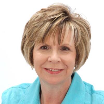 Francie_Watson_Houston_Kingwood_Texas_Homes_for_Sale__Red_Hawk_Property_Team__JLA_Realty.png