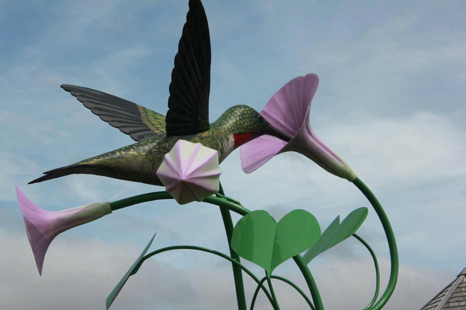 Musquodoboit Valley Nova Scotia Real Estate