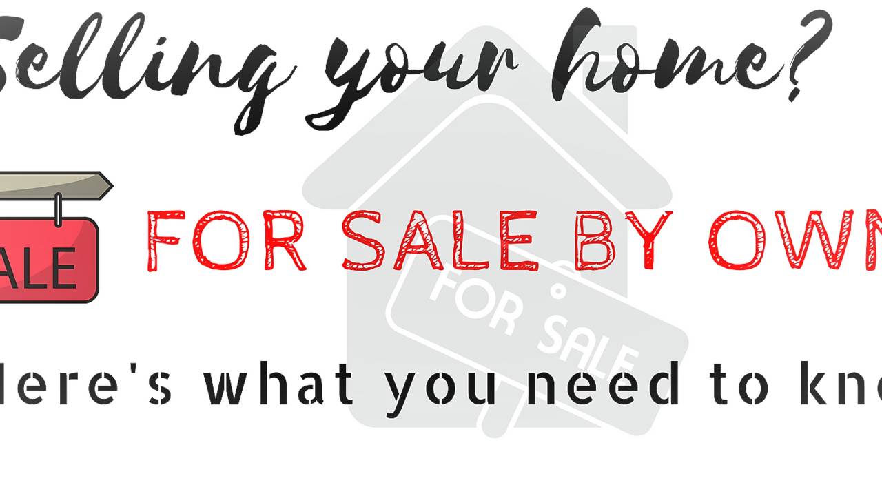 FOR_SALE_BY_OWNER_banner.png