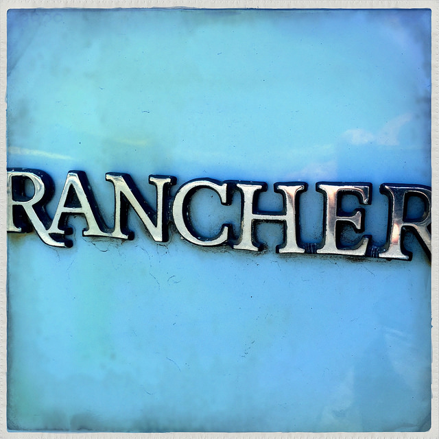 rancher_blue.jpg