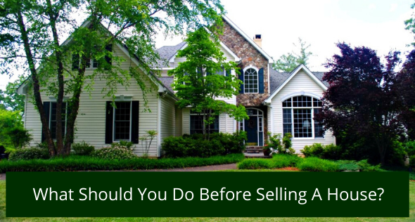What-Should-You-Do-Before-Selling-A-House-FI.png