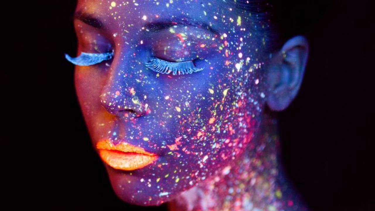 weird_makeup.jpg