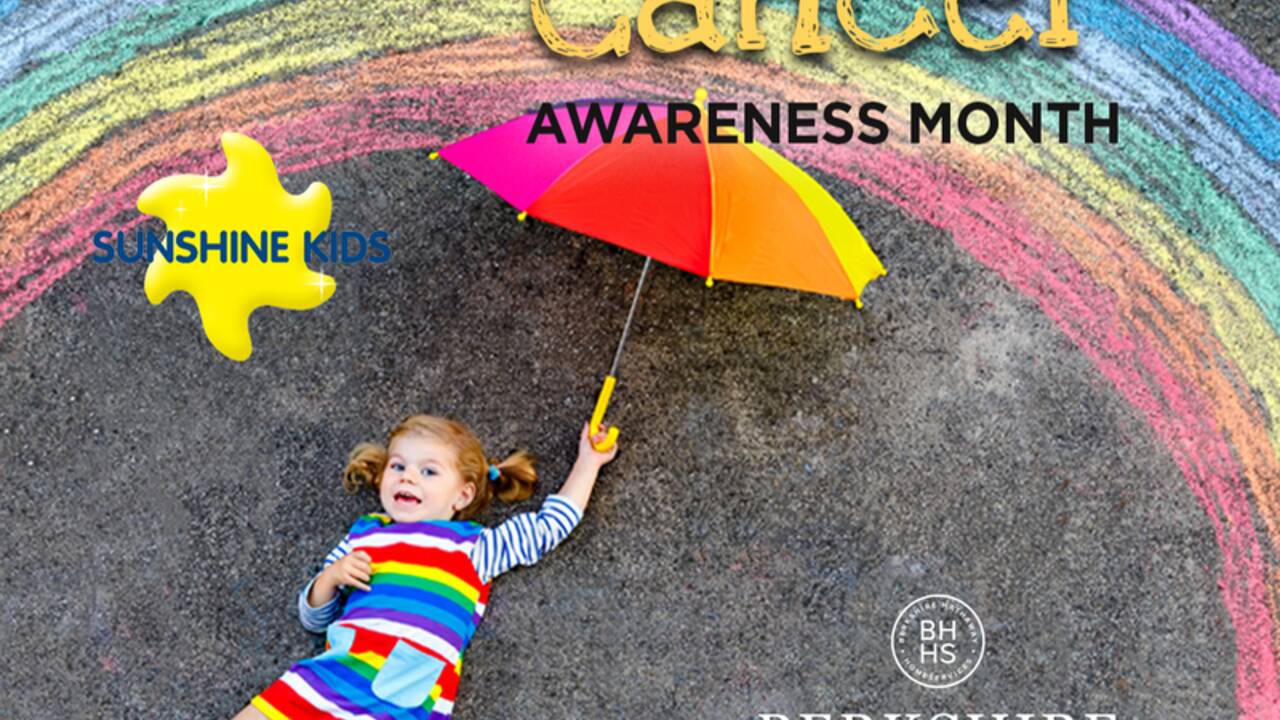 0902_childhood_cancer_awareness_month_sunshine_kids_berkshire_hathaway_homeservices.png