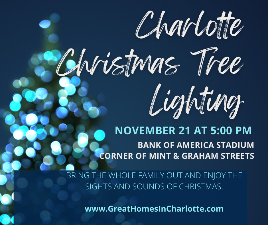 Charlotte_Christmas_Tree_Lighting_2023.png