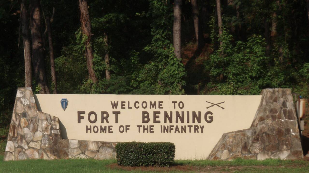 fort_benning.png