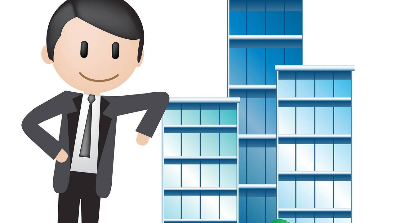 Non Recourse California Commercial Hard Money Loans