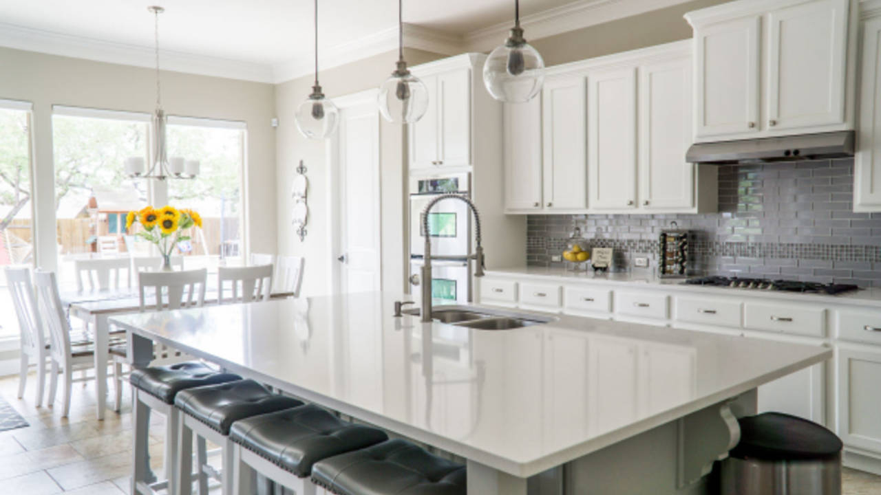 kitchen_organization.jpg