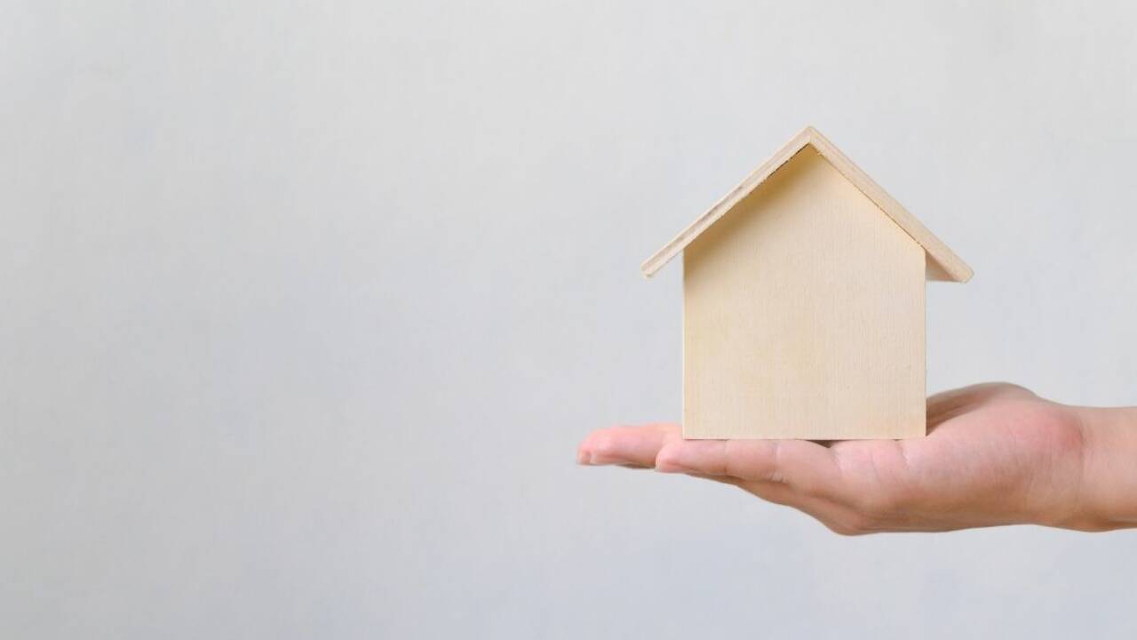 dallas_house_buyers.jpg