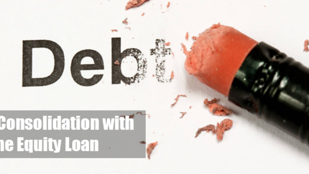 debt-consolidation-toronto.jpg