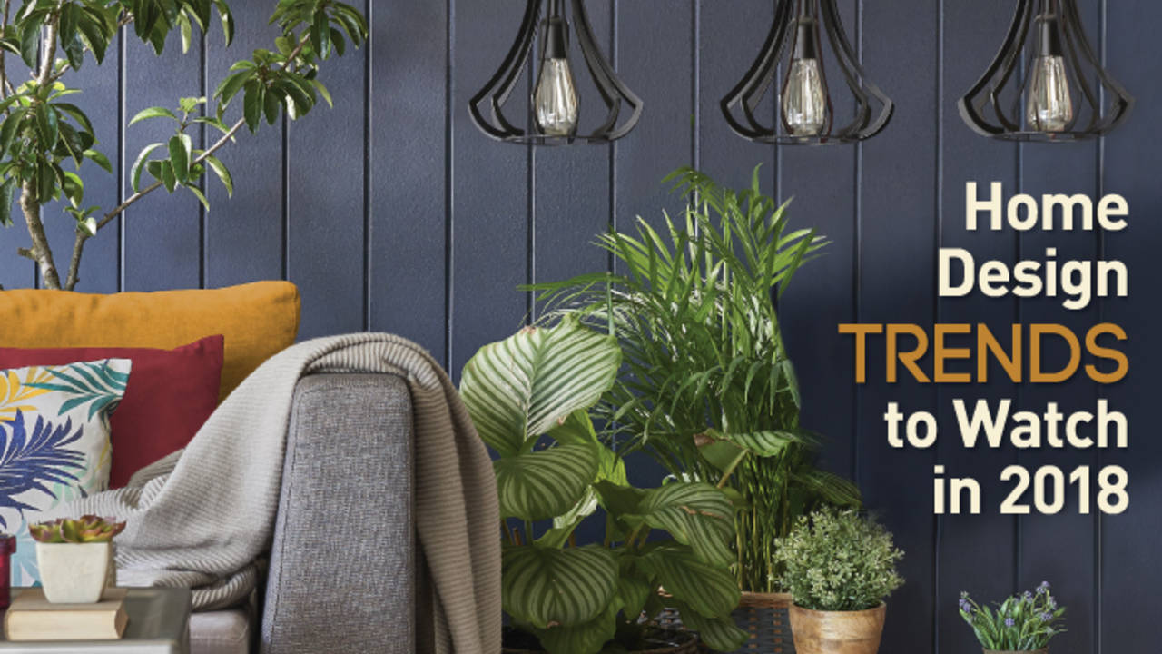 February_2018_-_Digital_Marketing_Campaign_-_LinkedIn_Image.jpg