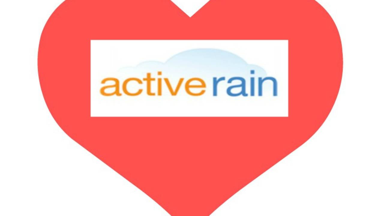 Activerain_Heart.jpg