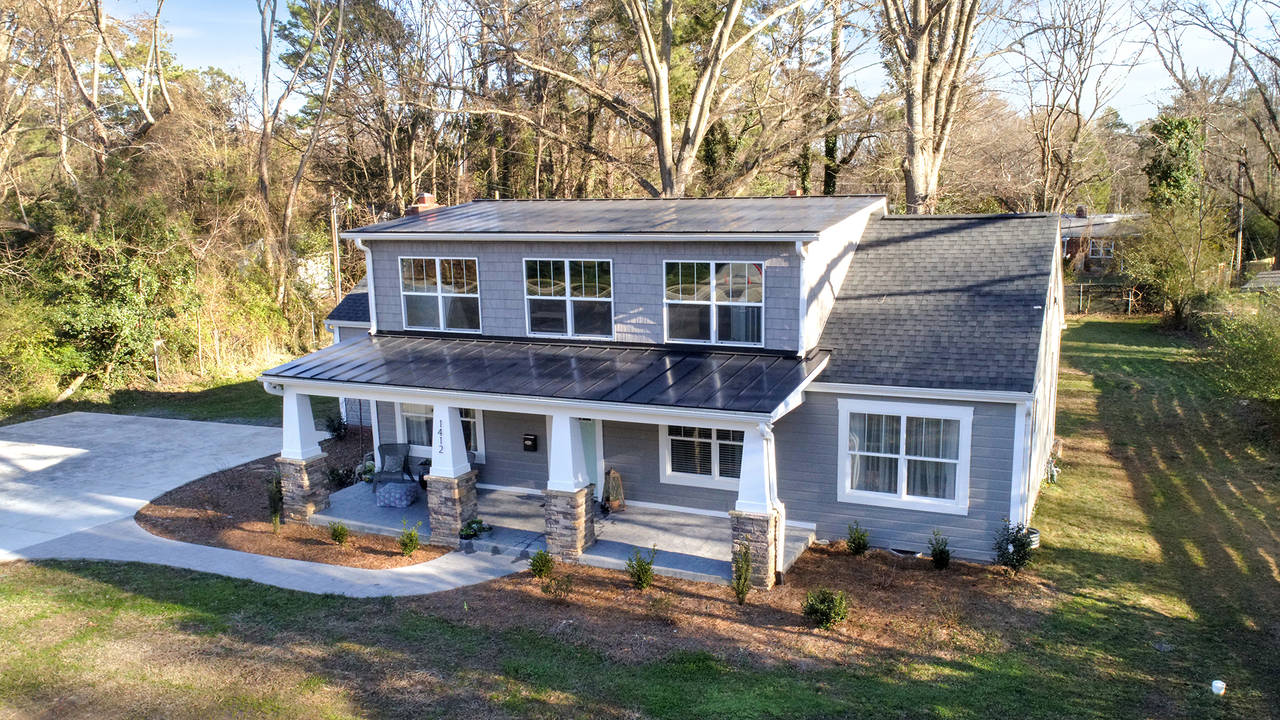 1412_N_Sharon_Amity_Charlotte__Cotswold_Home_For_Sale_Team_Vining_eXp_Realty-0001.jpg