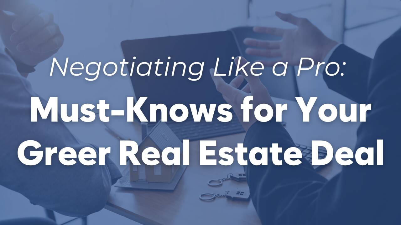 negotiating_blog_thumbnail.png