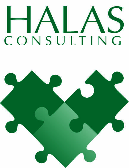 Halas_Logo.jpg