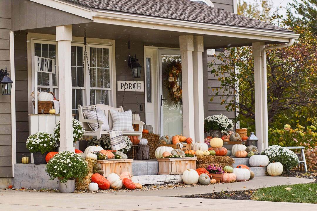 porch.jpg