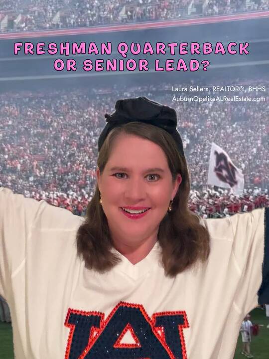 auburn_football_freshman_quarterback_or_senior_lead.jpg