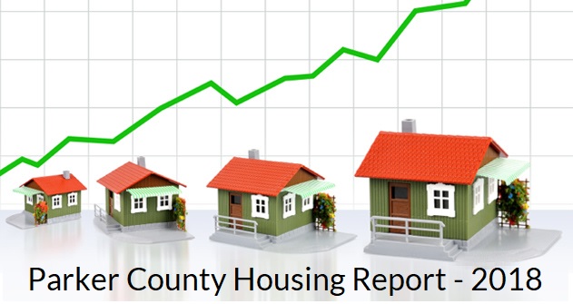PC_Housing_Report_2018.jpg
