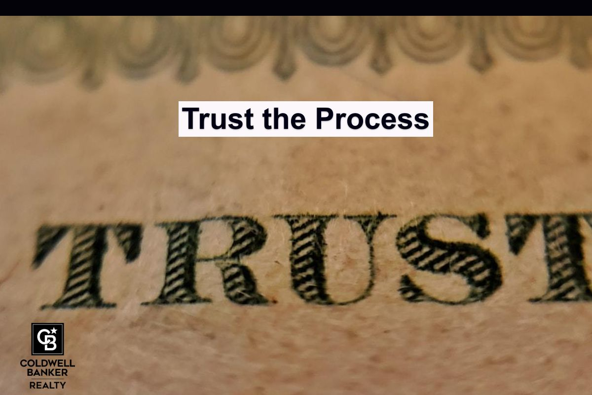 motivational-monday-trust-the-process