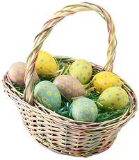 easter_egg_hunt_logo.jpg