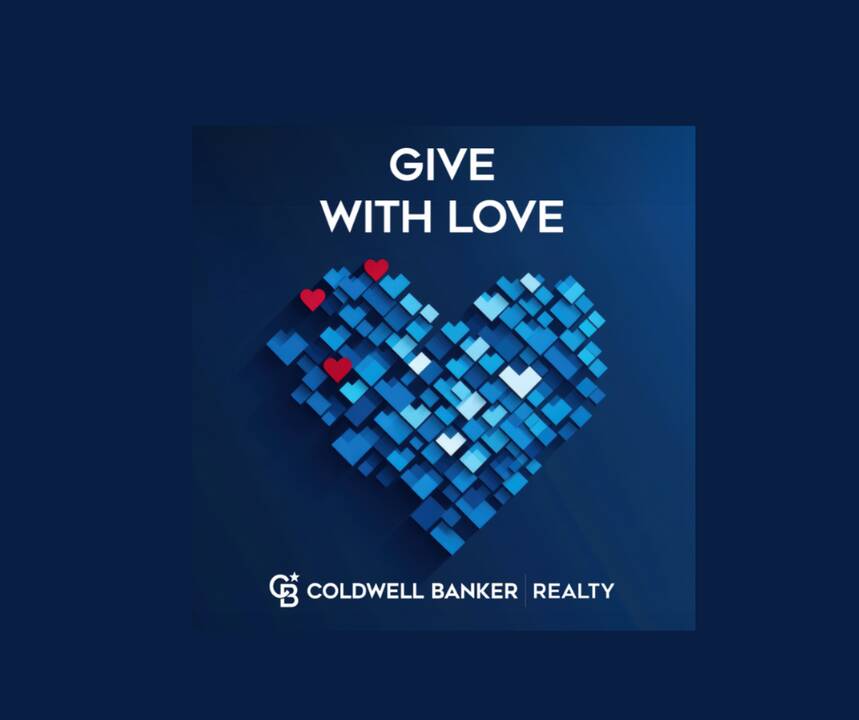 Give_with_Love_2025.png