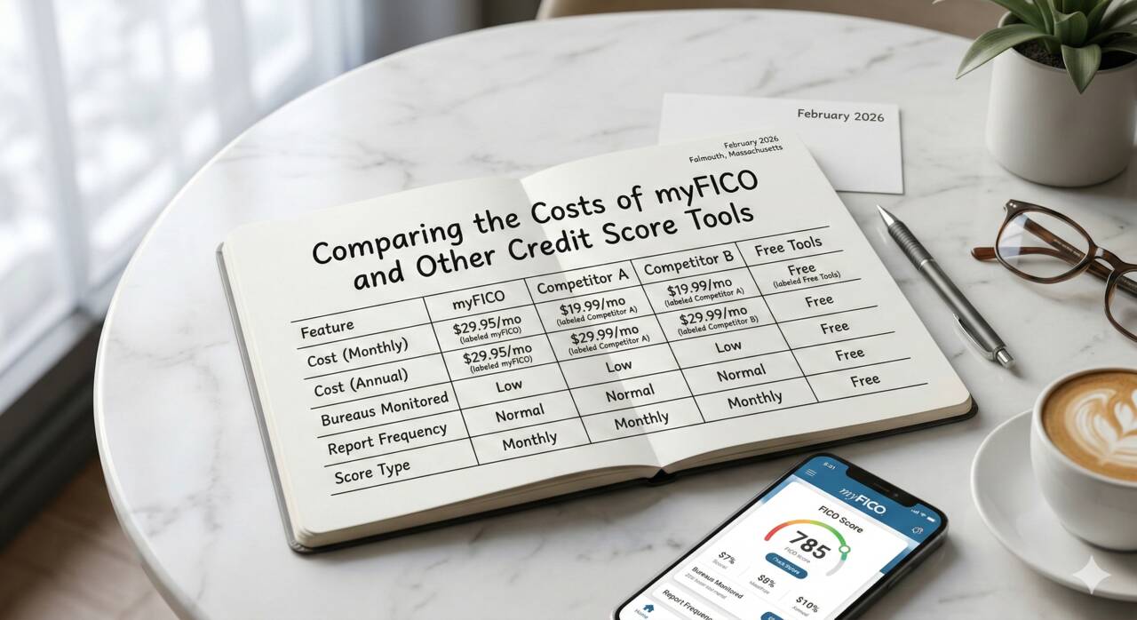 Costs_of_myFICO_and_Other_Credit_Score_Tools.png