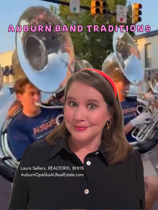 auburn_band_traditions_Auburn_University.jpg