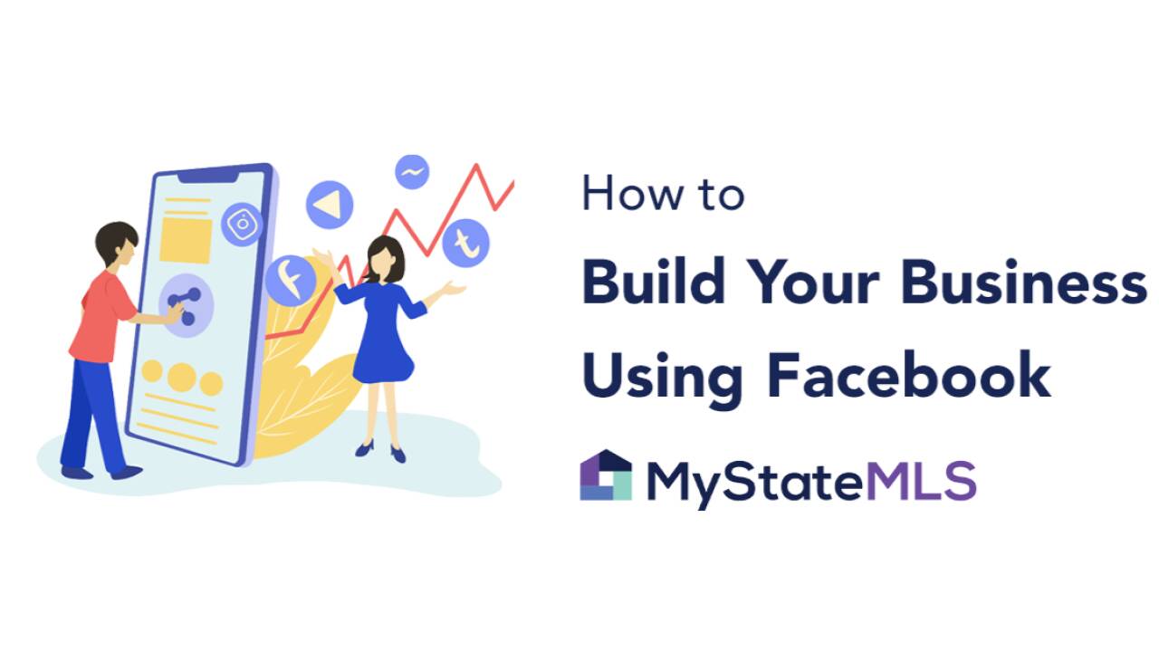 How_to_Build_Business_with_Facebook.png