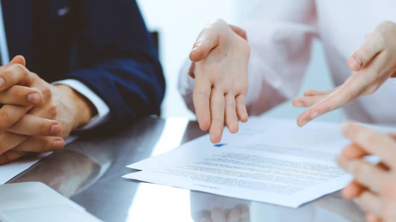 Stock-Certificate-AdobeStock-260002002-copy.jpeg