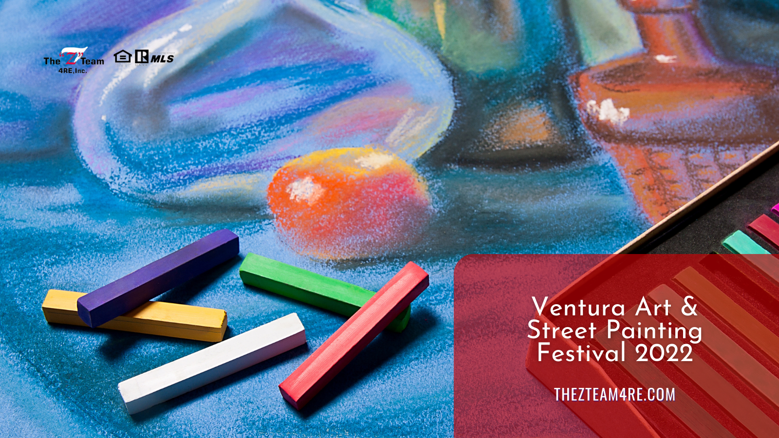 Ventura_Art___Street_Painting_Festival_2022_lg.png