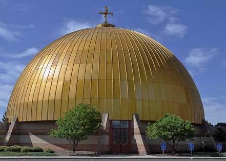 Greek_Orthodox_church.png