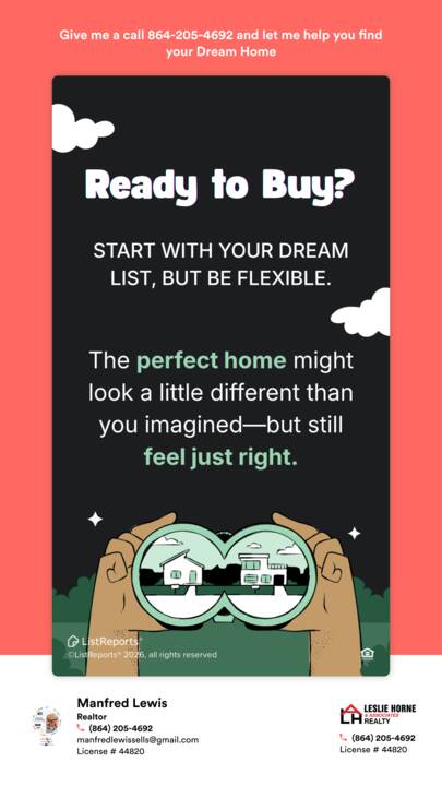 ig-story-ready-to-buy_(1).png