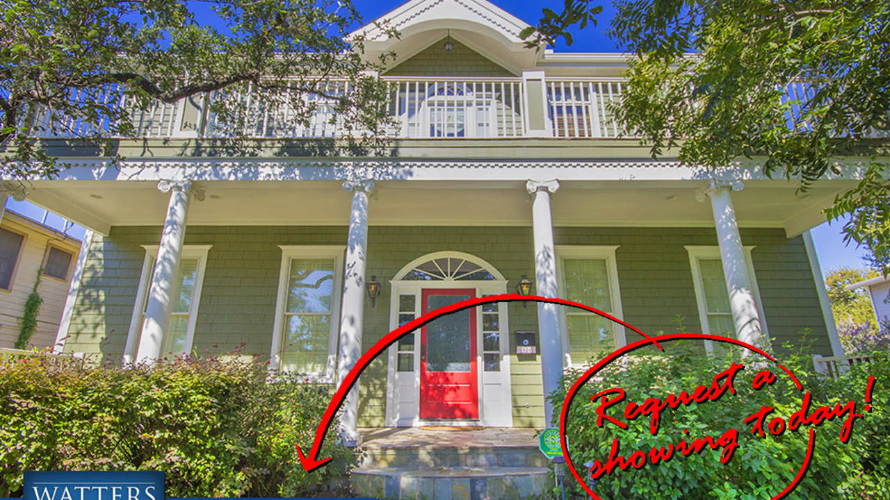 1604_Ethridge_AVE.jpg