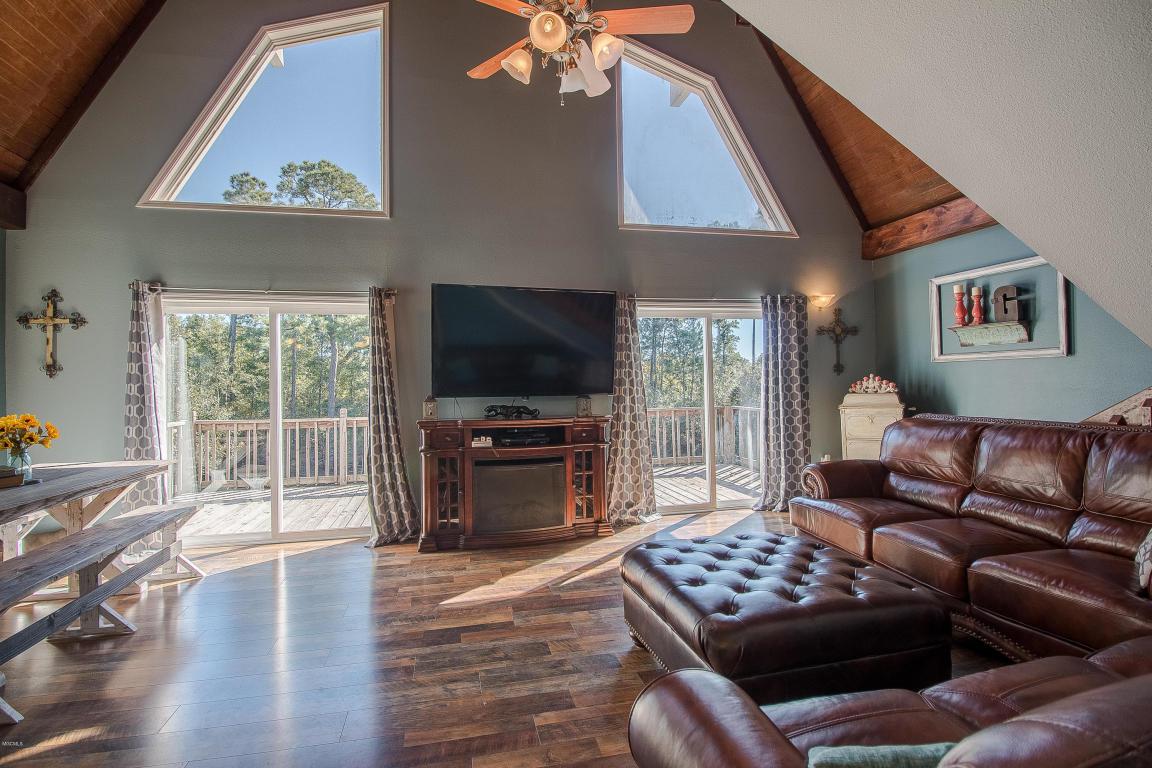 Bay St Louis Real Estate Your Oasis on the Water