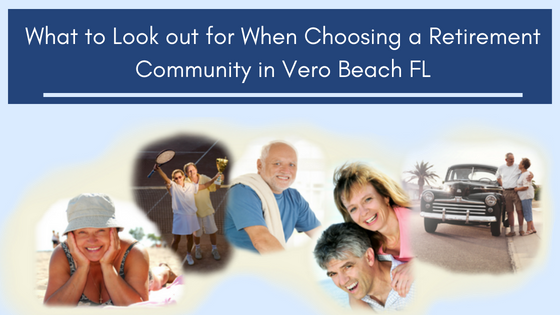 Retirement-Home-In-Vero-Beach-Feature-Image.png