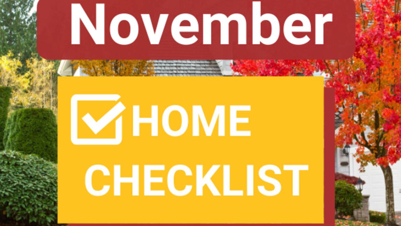 November_Home_Maintenance_Checklist_(2).png