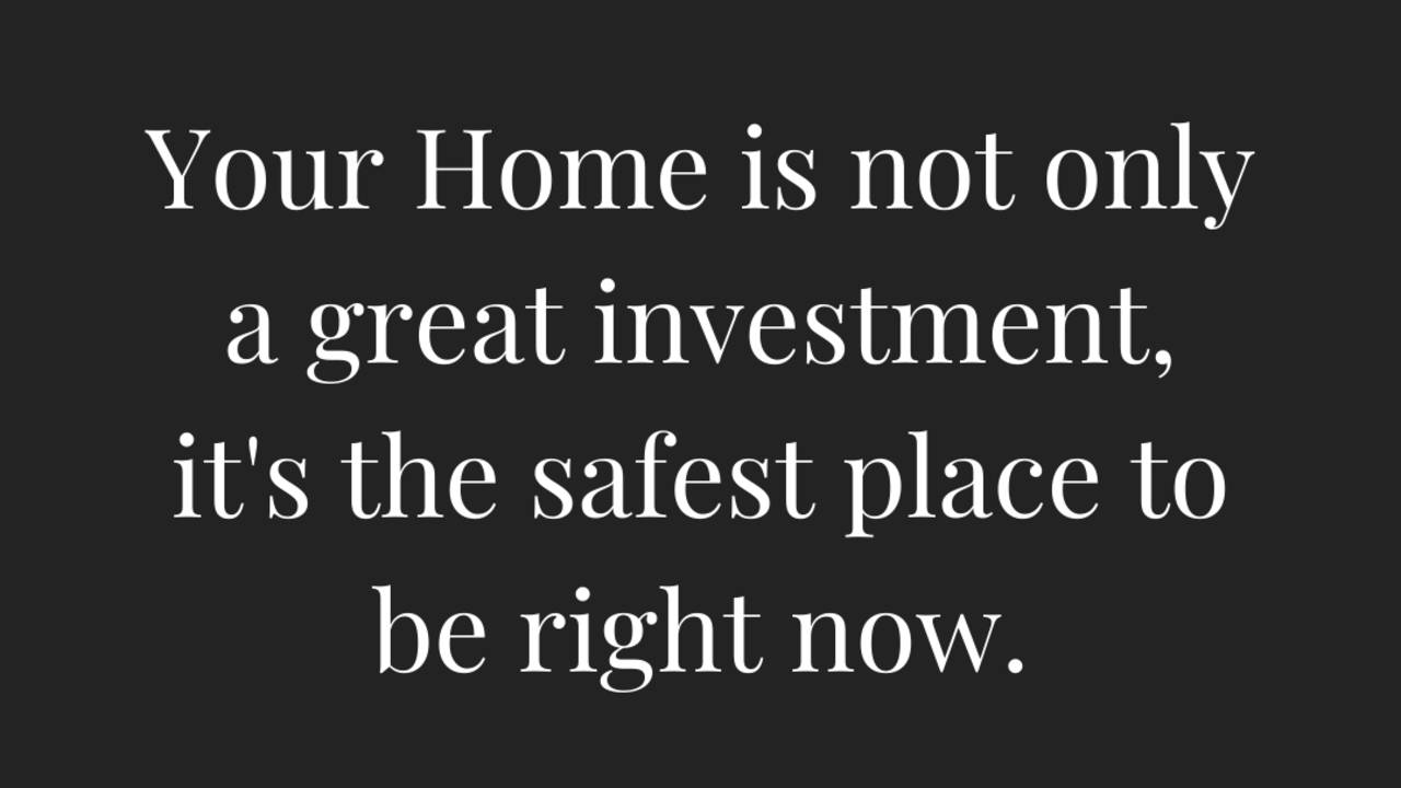 Home_Is_Safest_Place_To_Be.png