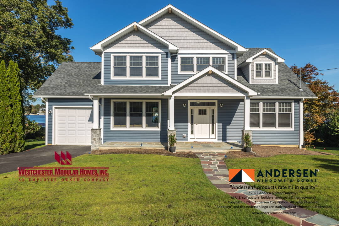 Andersen_coop_ad_2_2023.jpg